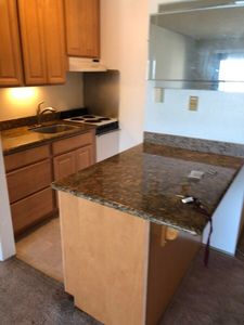 6 Commodore Dr, Emeryville, CA, 94608