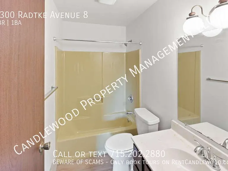 2300 Radtke Ave #8 — Photo 10
