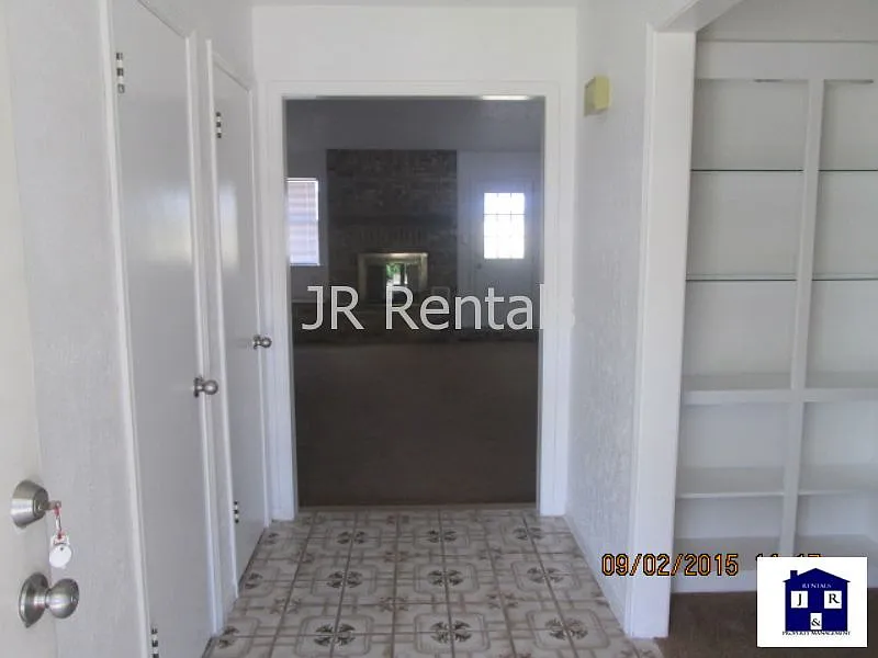 618 County Rd 4876, Copperas Cove, TX 76522 — Photo 2