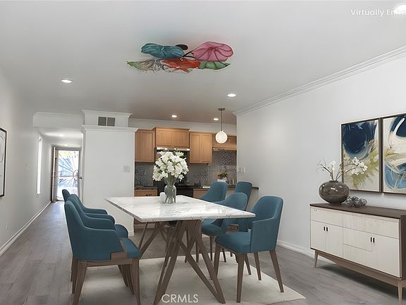 3rd image of 604 Sunfish Way