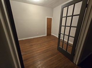 2014 Airport Hwy #1, Toledo, OH 43609