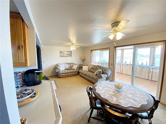5th image of 1248 Fairwood Dr SW