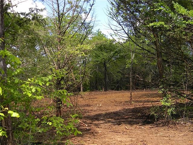 2nd image of 64 Riner Rd