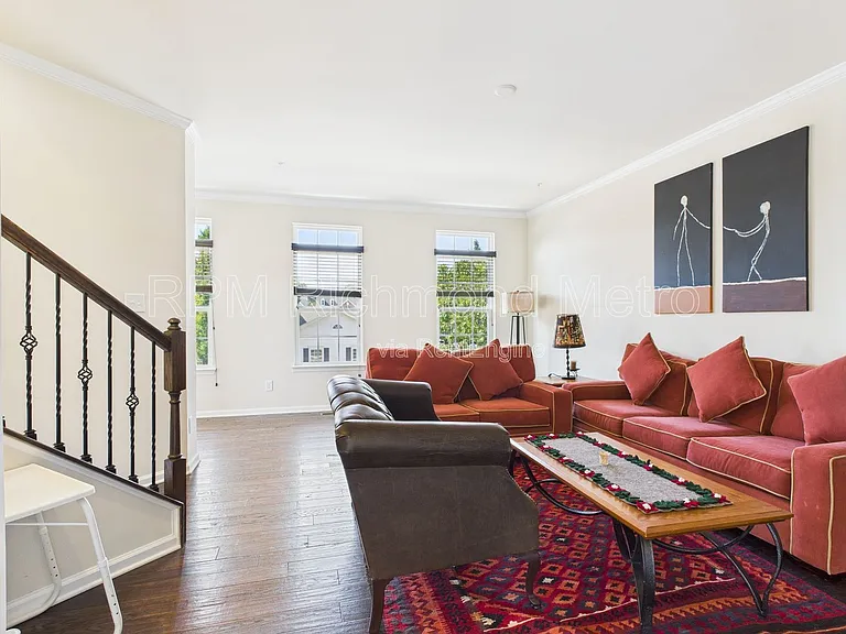 2200 Liesfeld Pkwy — Photo 22