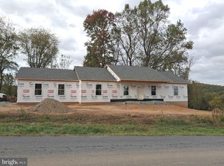 31 Crossview Trl, Fairfield, PA 17320