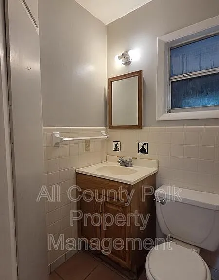 205 Catherine Ave — Photo 7
