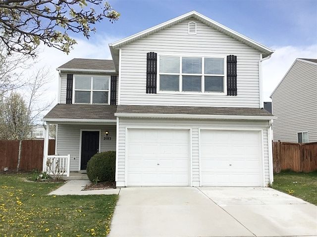 1st image of 2183 E Lennox Ln