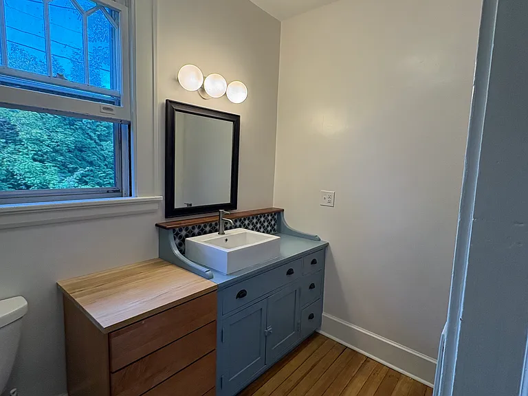 62 Courtland Ave #1 — Photo 11