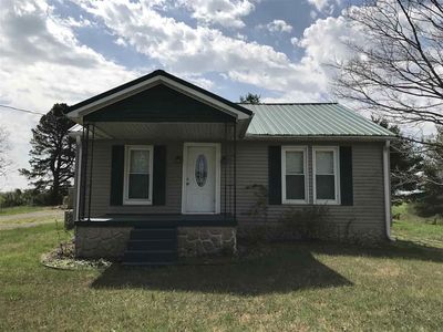4348 Brownsford Rd, Scottsville, KY, 42164