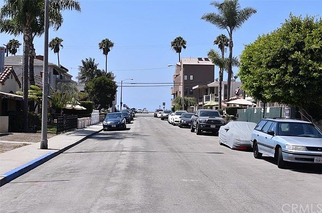 1st image of 59 La Verne Ave