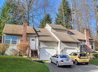 18703 67th Pl NE, Kenmore, WA 98028