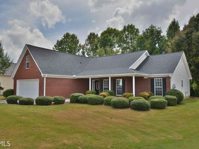 4209 Duncan Ives Dr, Buford, GA, 30519