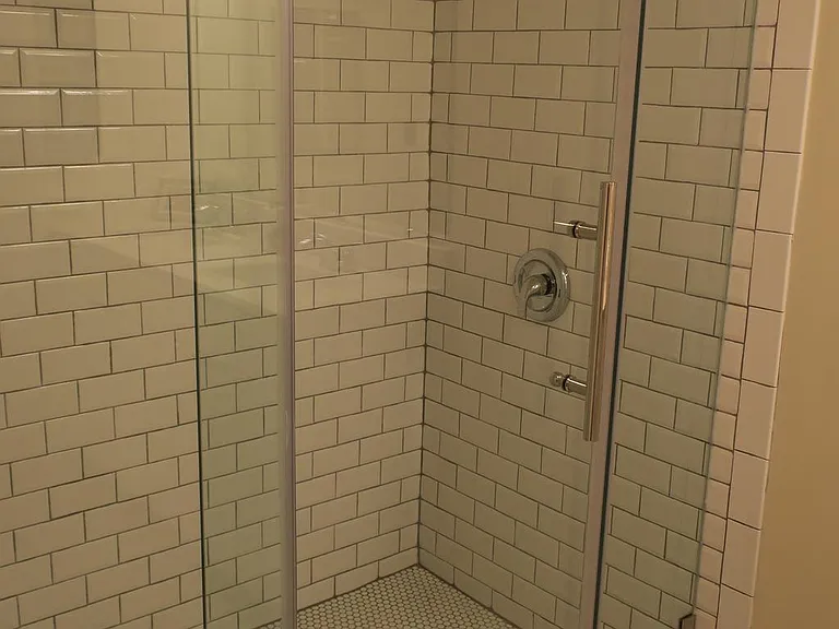 233 S 6th St #907O — Photo 12