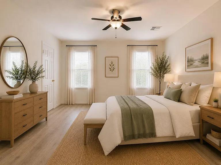5906 Llano Creek Dr — Photo 16