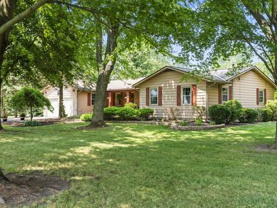 150 Barford Rd, Marion, OH, 43302