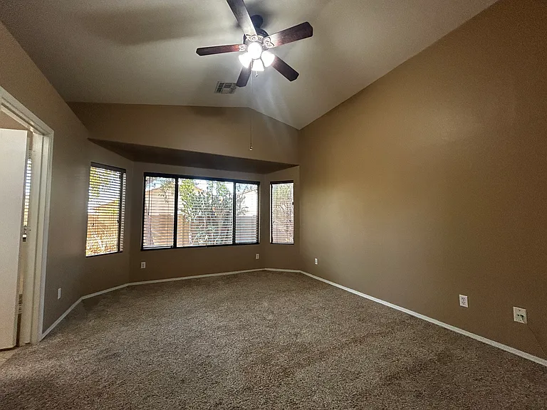 16283 W Statler St — Photo 8