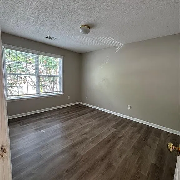 4645 Valais Ct #134 — Photo 17