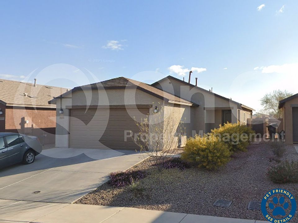 1st image of 6410 S Ambarella Dr