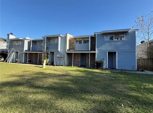 117 Antibes St E, Mandeville, LA 70448