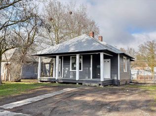 2130 W Grace Ave, Spokane, WA 99205