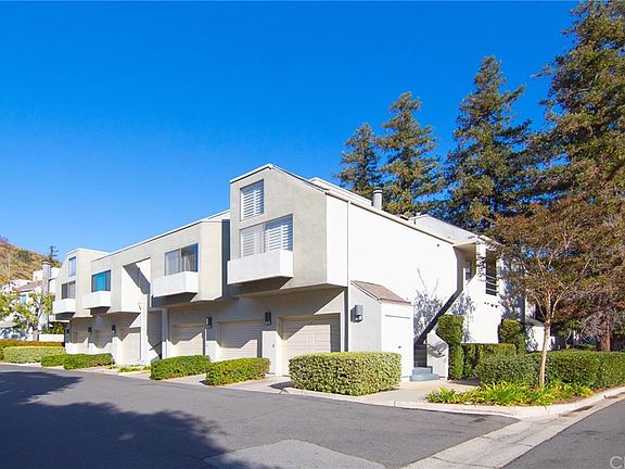 2nd image of 5744 E Creekside Ave Unit 5