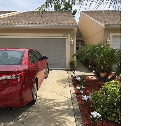 2nd image of 2279 Hawks Cove Cir