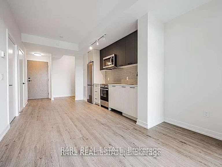2300 Saint Clair Ave W #415 — Photo 11