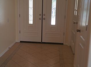 3159 Glenville Ave, Madera, CA