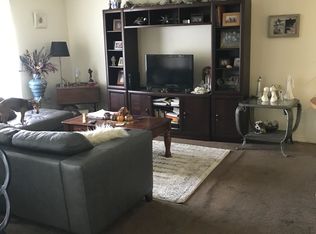 1113 Ohio Ave APT 103, Dunedin, FL 34698