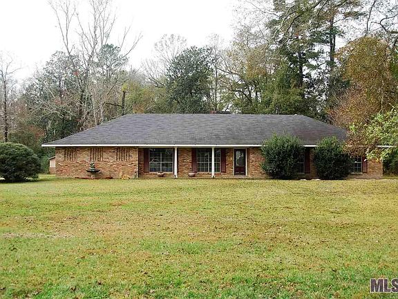 2nd image of 28401 Magnolia Dr