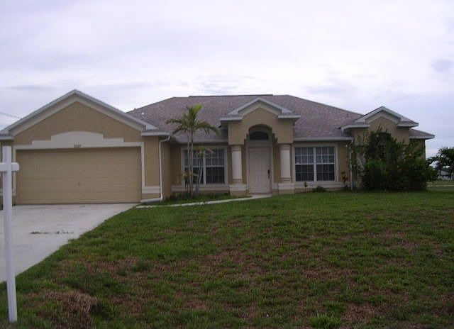 1st image of 3009 NW 42nd Pl