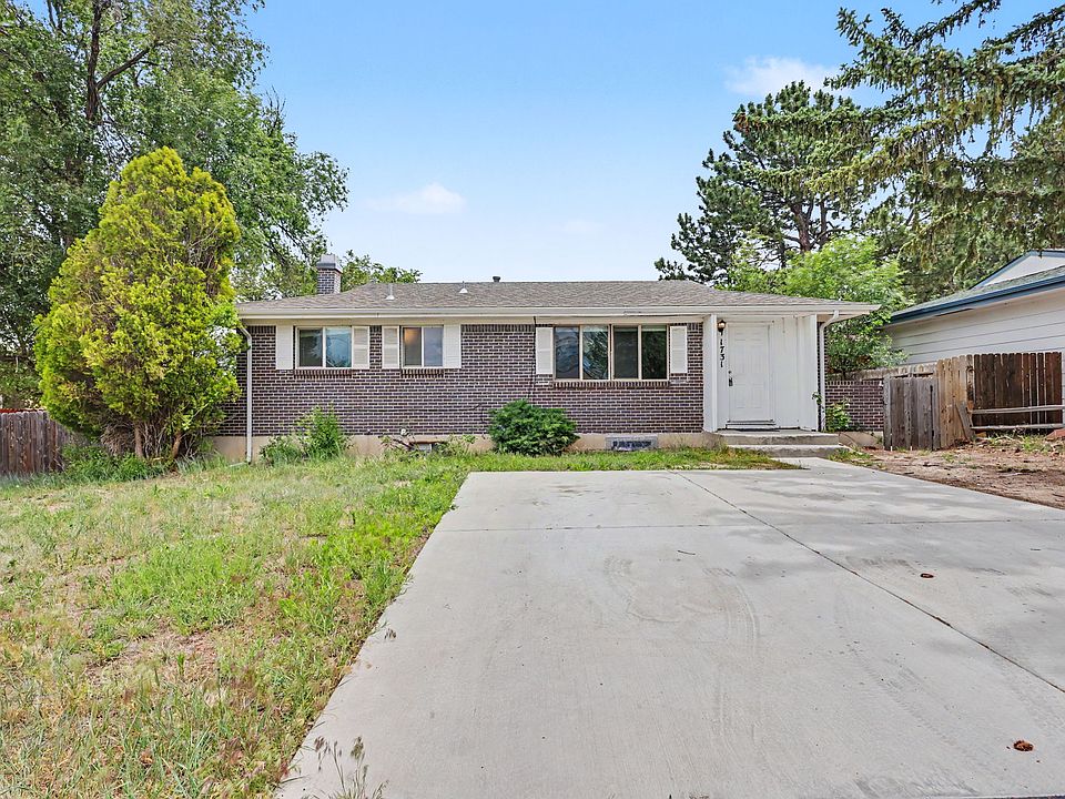 1st image of 1731 Auburn Dr