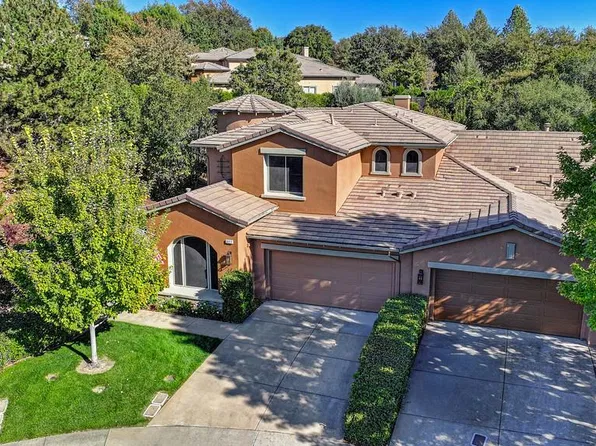 327 Nebbiolo Ct, El Dorado Hills, CA 95762