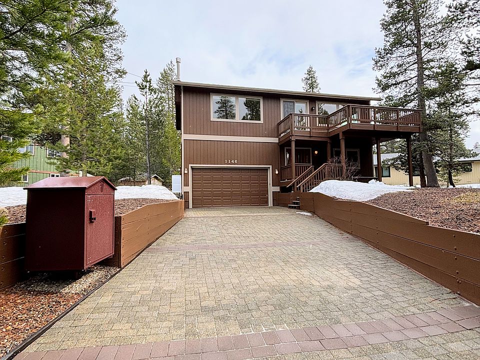 1st image of 1146 Country Club Dr