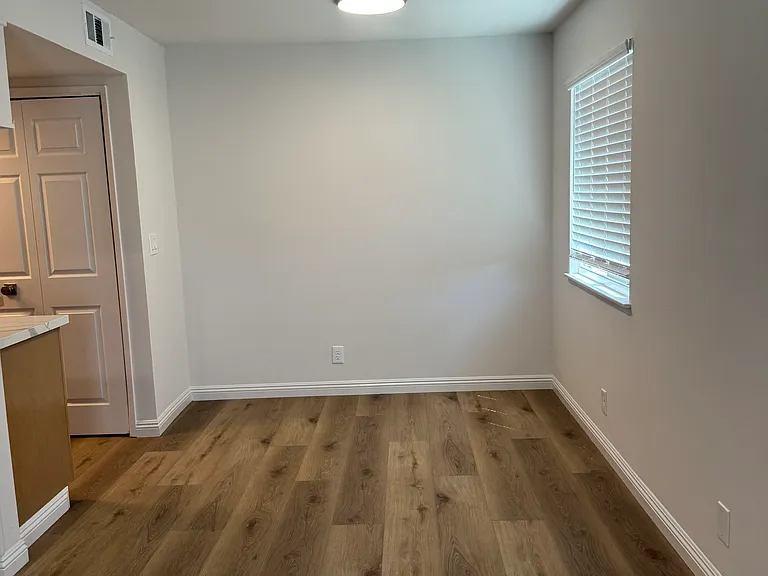 609 Avenida Del Platino — Photo 5