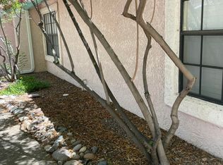 6435 N Tierra De Las Catalinas, Tucson, AZ 85718