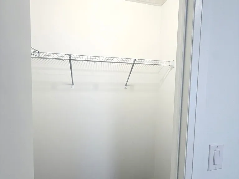 3250 Carding Mill Trl #425 — Photo 19