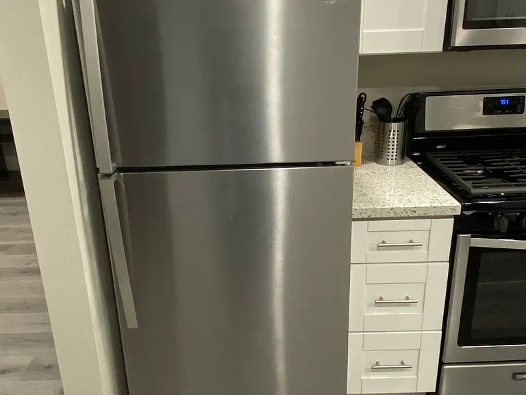 Full size Fridge
