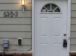 628 N Cunningham Rd #2, Seymour, TN 37865