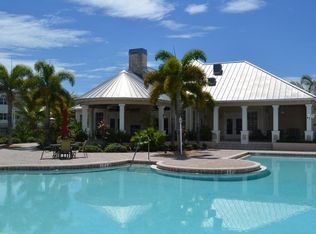 10300 Coral Landings Ct #19, Placida, FL 33946