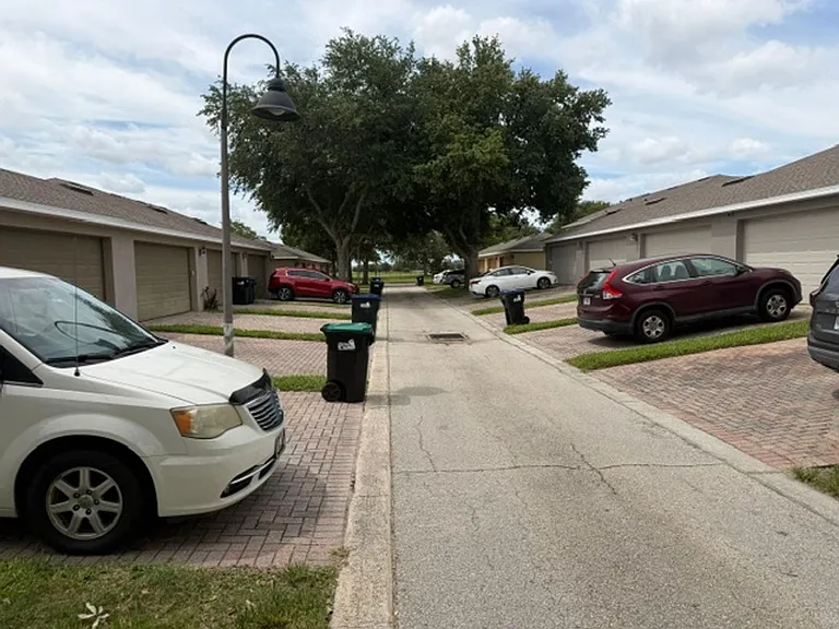 9118 Sabal Pine Way — Photo 19