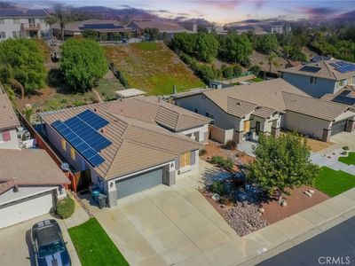 15062 Amorose St, Lake Elsinore, CA, 92530