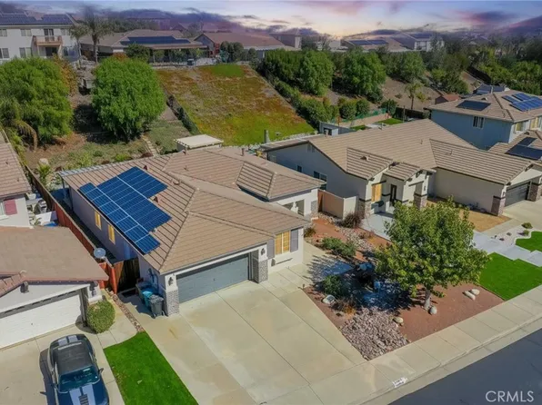 15062 Amorose St, Lake Elsinore, CA 92530