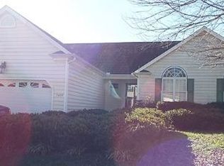 7409 Ivy League Ln, Raleigh, NC 27616