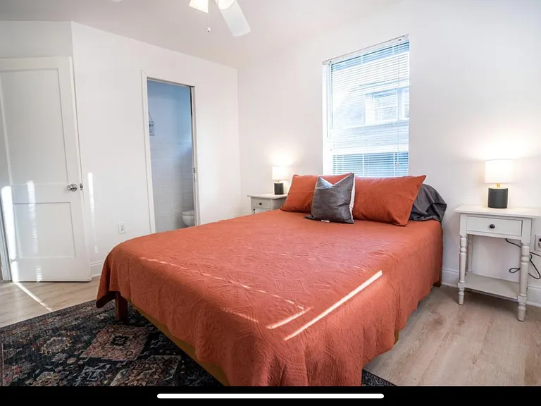 816 Copeland St #2 — Photo 7