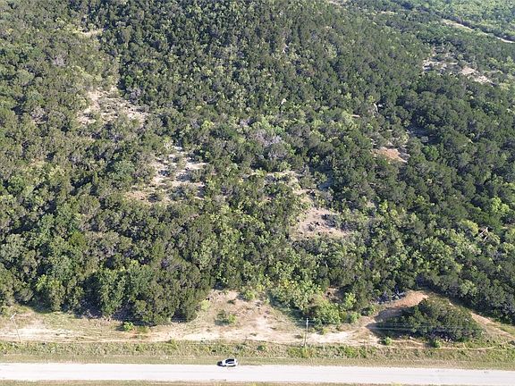 4th image of 194 Plesant Valley Rd