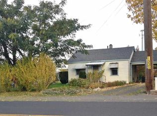 3411 10th St, Lewiston, ID 83501