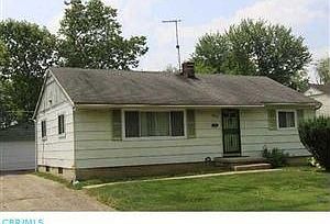 1st image of 1633 Karon Dr