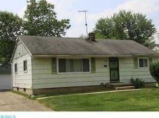 1633 Karon Dr, Columbus, OH 43219