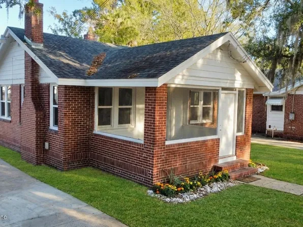 429 W 46th St, Jacksonville, FL 32208